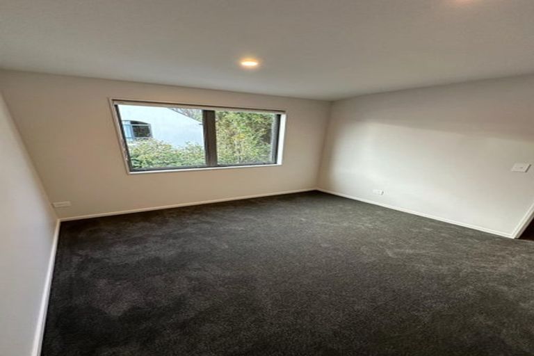 Photo of property in 6/38 London Street, Richmond, Christchurch, 8013