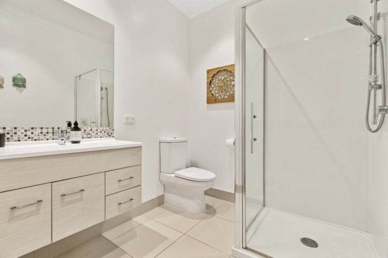 Photo of property in 96 Squadron Drive, Hobsonville, Auckland, 0618