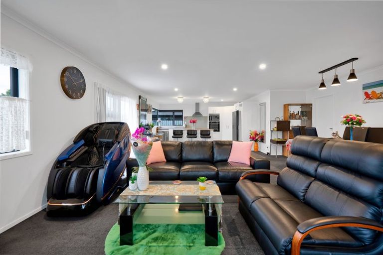 Photo of property in 22 Juliet Street, Stratford, 4332