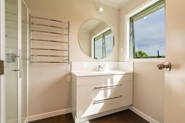 Photo of property in 2352 River Road, Horsham Downs, Hamilton, 3281