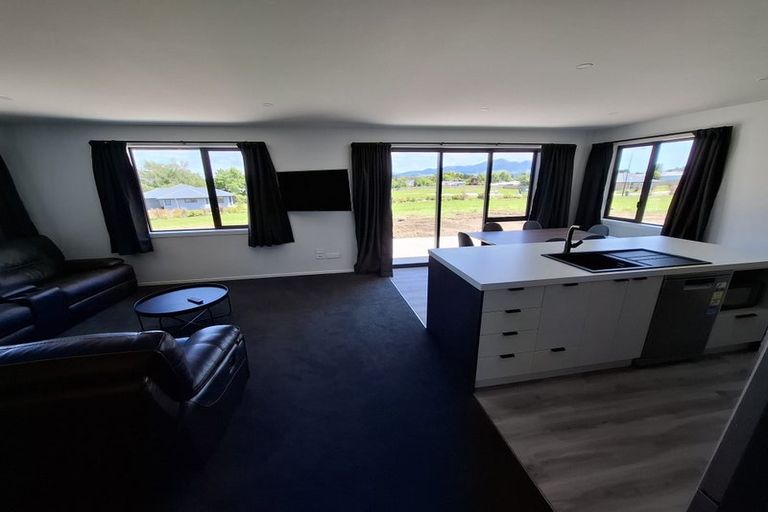 Photo of property in 13 Kahikatea Drive, East Gore, 9710