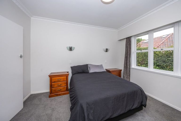 Photo of property in 16 Herbert Street, Kihikihi, Te Awamutu, 3800