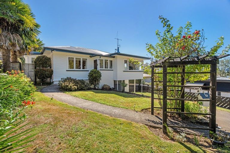 Photo of property in 187 Sixteenth Avenue, Tauranga South, Tauranga, 3112