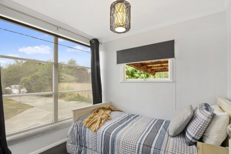 Photo of property in 50 Whitby Road, Wakefield, 7025