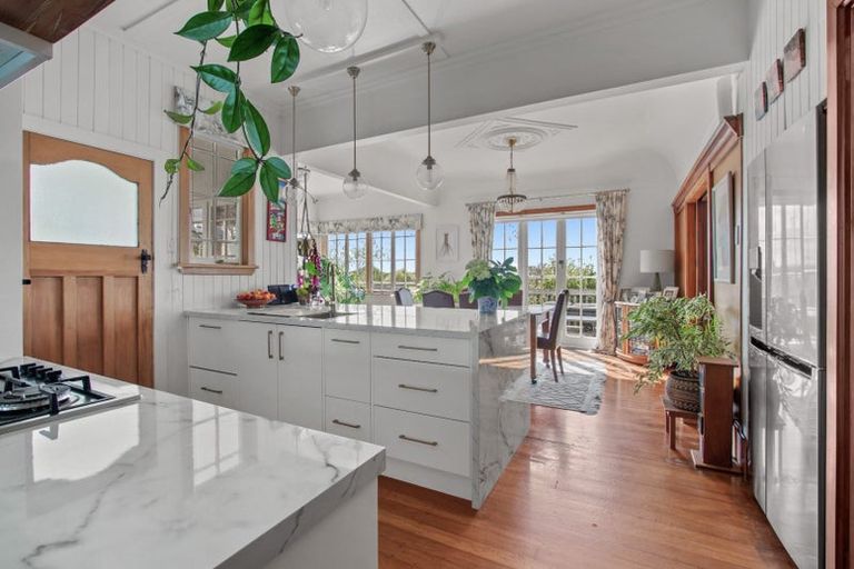 Photo of property in 103 Pembroke Street, Hamilton Lake, Hamilton, 3204