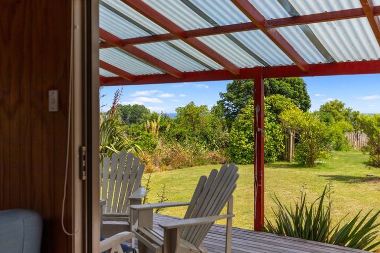 Photo of property in 19 Ngaparaoa Drive, Maketu, Te Puke, 3189