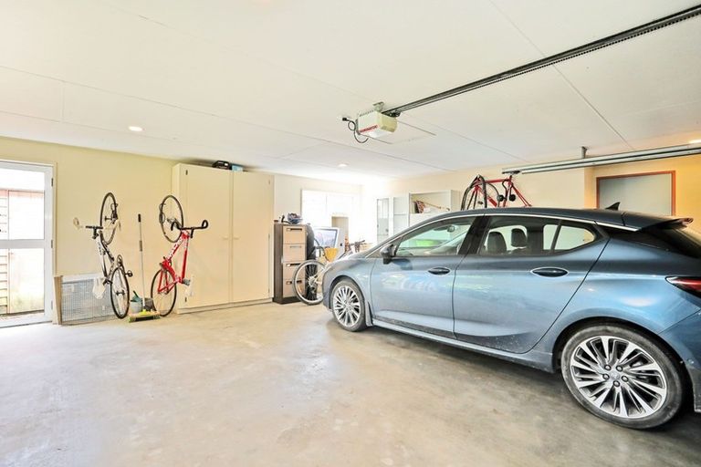 Photo of property in 88 Albert Street, Gladstone, Invercargill, 9810