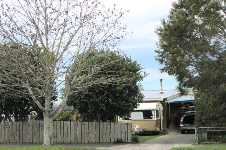 Photo of property in 171a Main Rd Clive, Clive, 4102