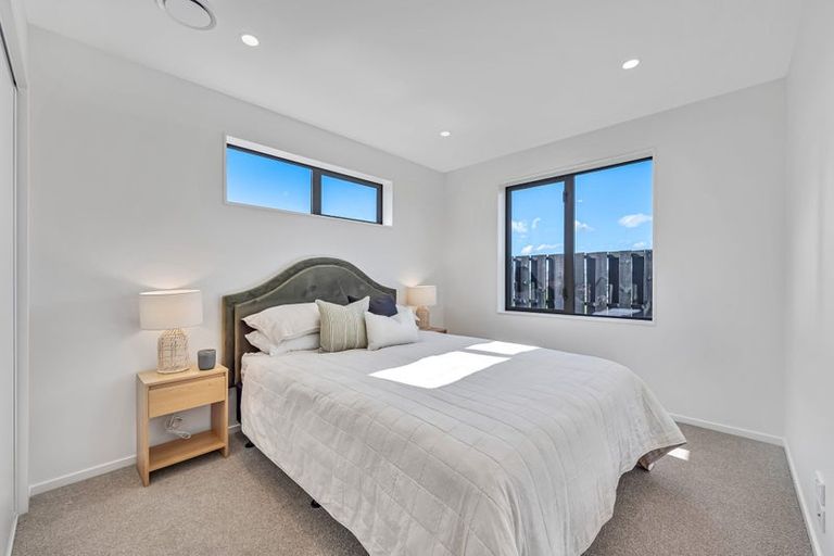 Photo of property in 30 Panewaka Street, Te Kauwhata, 3710