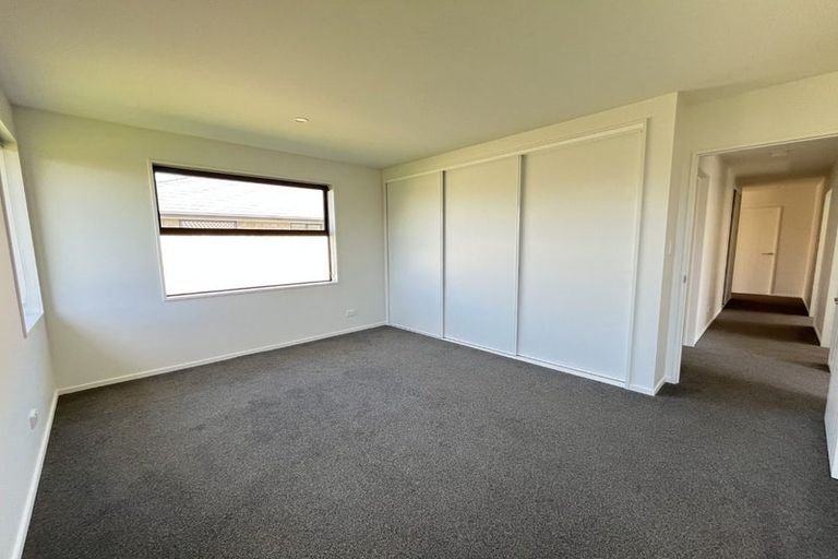 Photo of property in 29 Dynes Road, Rolleston, 7615