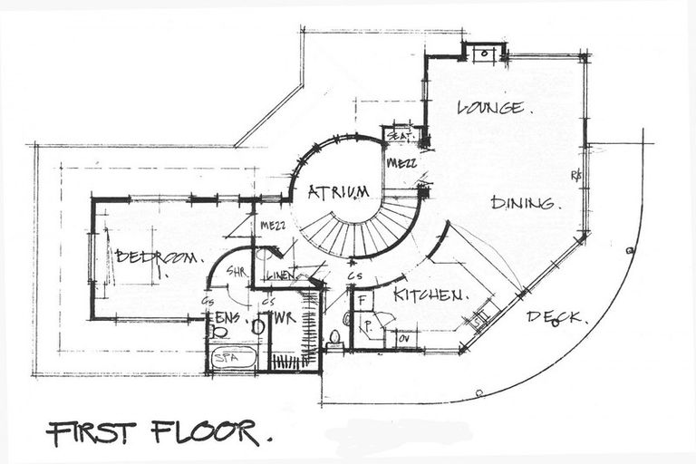 Photo of property in 10 Bluegum Place, Woodhill, Whangarei, 0110