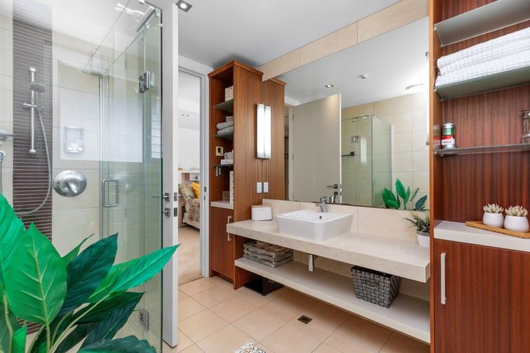 Photo of property in 3/14 First Avenue, Tauranga, 3110