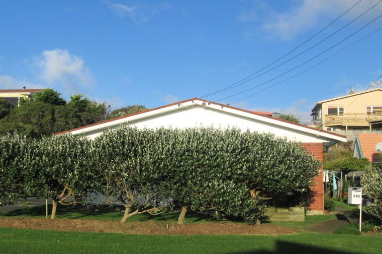 Photo of property in 20a Falla Street, Paraparaumu Beach, Paraparaumu, 5032