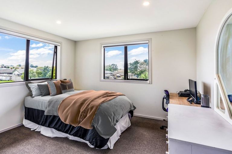 Photo of property in 29 Matau Close, Te Kauwhata, 3710