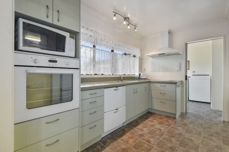 Photo of property in 24 Toko Street, Victoria, Rotorua, 3010