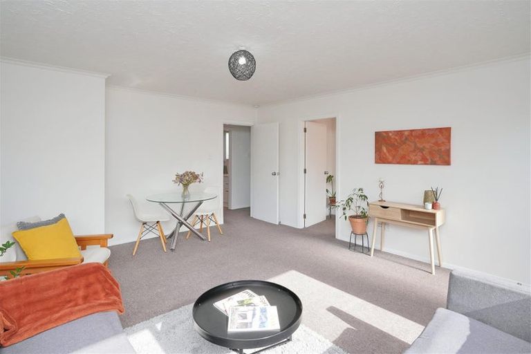 Photo of property in 3/490 Worcester Street, Linwood, Christchurch, 8011