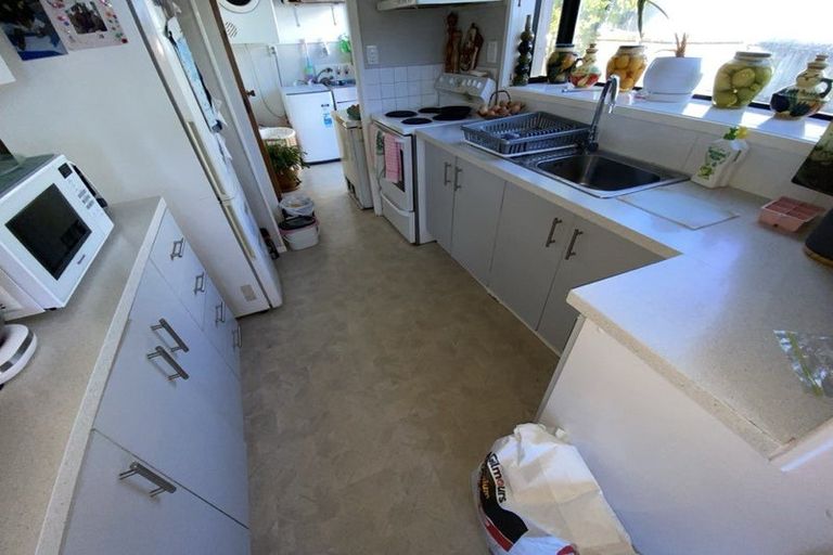 Photo of property in 56 De Quincey Terrace, Highland Park, Auckland, 2010