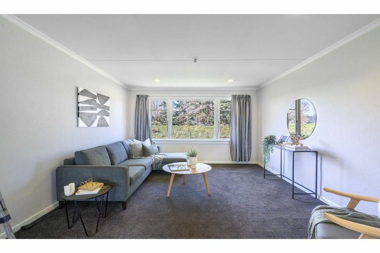 Photo of property in 74a Wigan Street, Gore, 9710