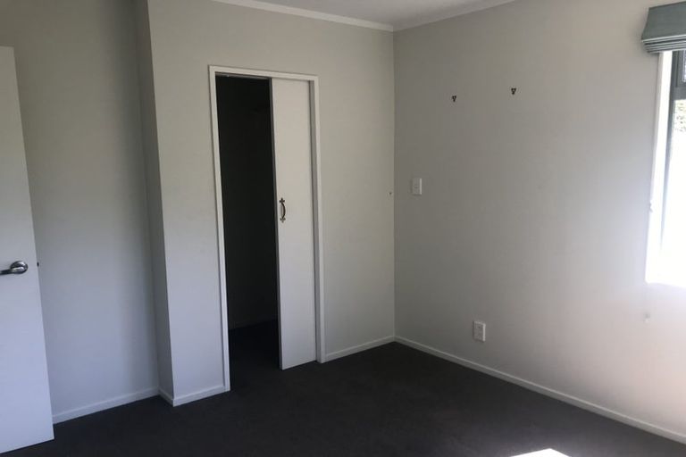 Photo of property in 72 Standen Street, Karori, Wellington, 6012