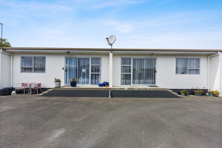 Photo of property in 3/38 Fergusson Street, Stoke, Nelson, 7011