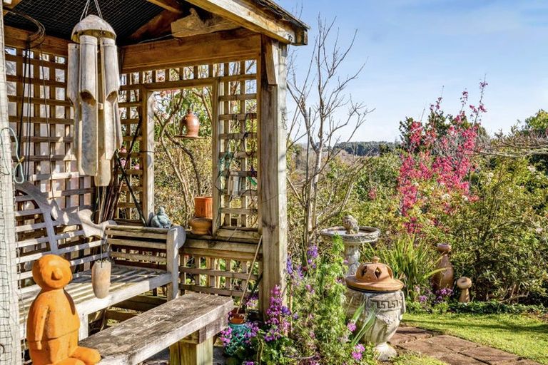 Photo of property in 90 Mill Road, Lower Vogeltown, New Plymouth, 4310