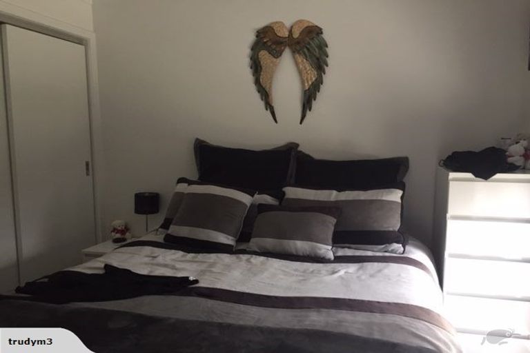 Photo of property in 1 Moyne Avenue, Milson, Palmerston North, 4414