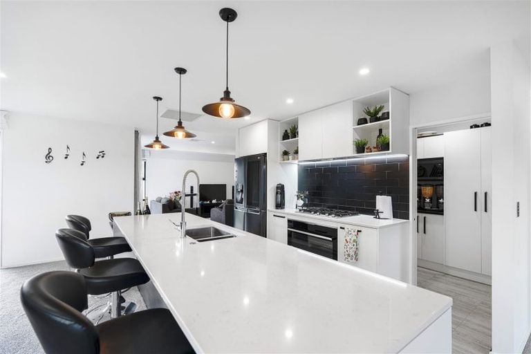 Photo of property in 69 Southfield Drive, Lincoln, 7608