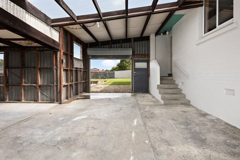 Photo of property in 2 Milford Street, Gore, 9710