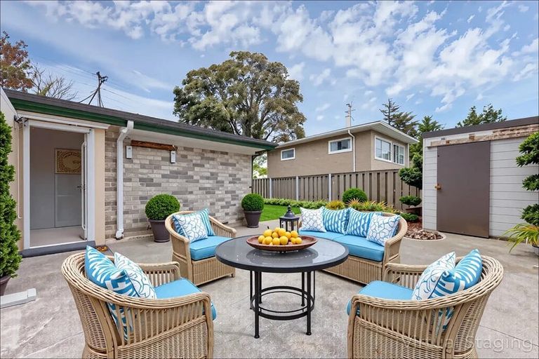 Photo of property in 20 Huber Street, Weymouth, Auckland, 2103