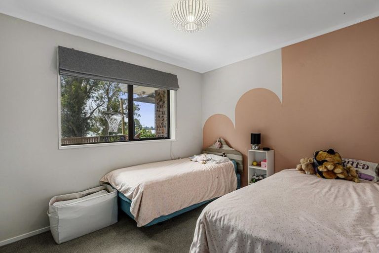 Photo of property in 42a Eleventh Avenue, Tauranga, 3110