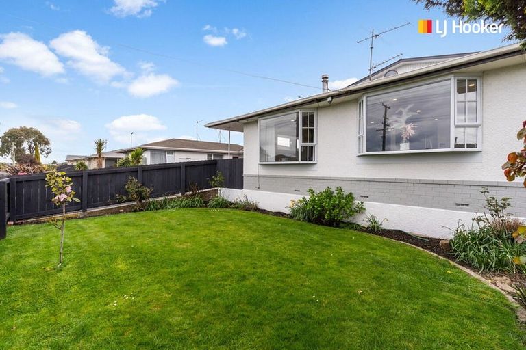 Photo of property in 40 Tyne Street, Mosgiel, 9024