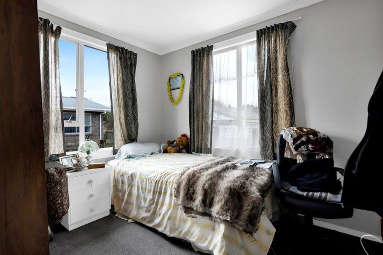 Photo of property in 32 Conway Road, Eltham, 4322