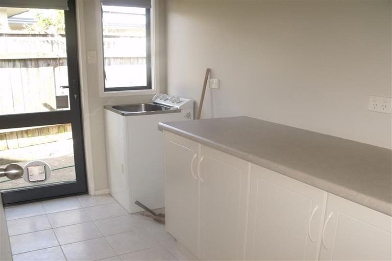 Photo of property in 6 Saint Hill Lane, Havelock North, 4130