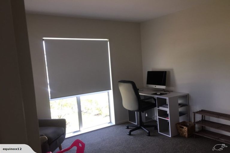 Photo of property in 3 Tribute Loop, Takanini, 2112