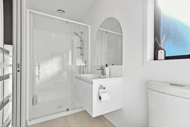 Photo of property in 29 Trevor Mcmiken Drive, Patumahoe, Pukekohe, 2679