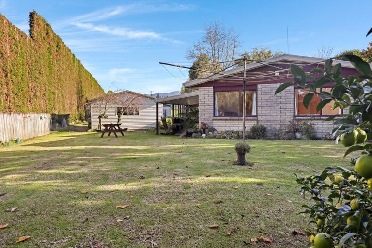 Photo of property in 115 State Highway 2, Katikati, 3170