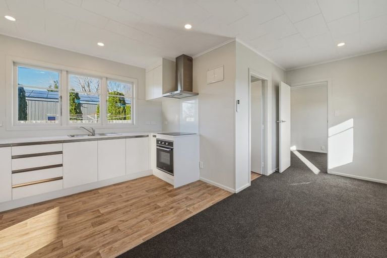 Photo of property in 2-9/28 Parawai Road, Ngongotaha, Rotorua, 3010