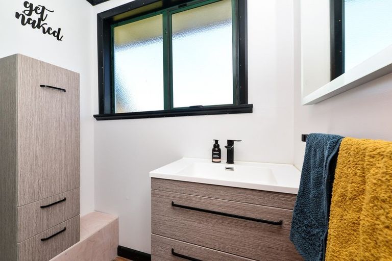 Photo of property in 18 Sanders Street, Arapuni, Putaruru, 3415