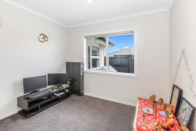 Photo of property in 27 Briannarose Drive, Fitzroy, Hamilton, 3206