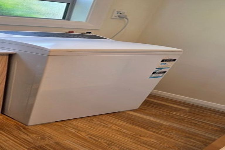 Photo of property in 108 Farrington Avenue, Bishopdale, Christchurch, 8053