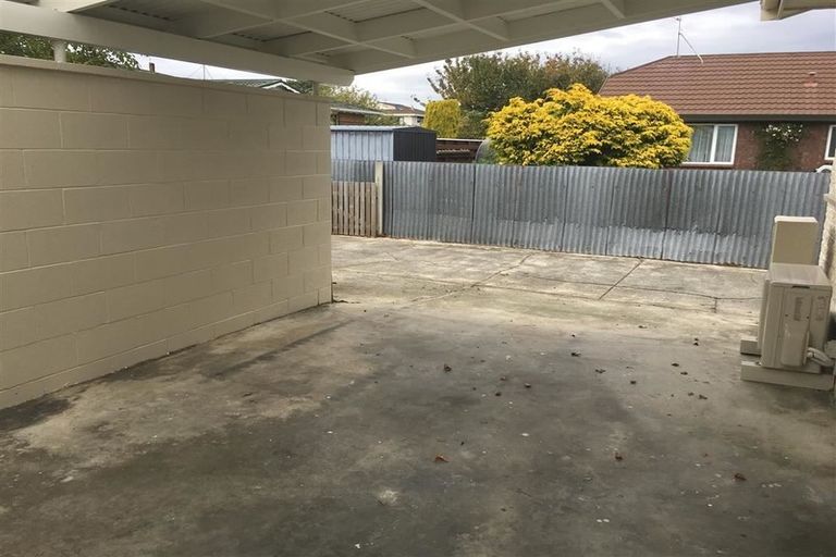 Photo of property in 63a Clifton Street, Windsor, Invercargill, 9810