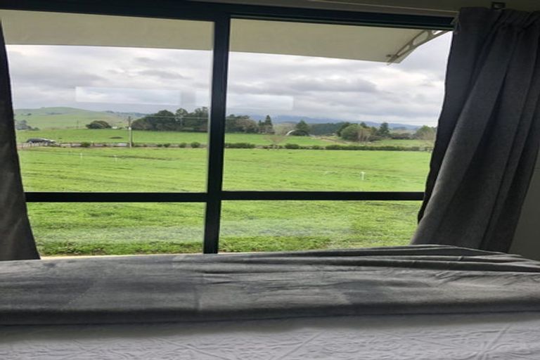 Photo of property in 65a Ormsby Road, Pirongia, Te Awamutu, 3876