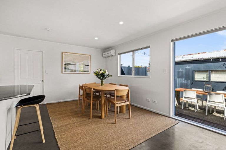 Photo of property in 49 Te Aute Road, Havelock North, 4130