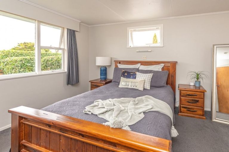 Photo of property in 9 Devon Road, Springvale, Whanganui, 4501