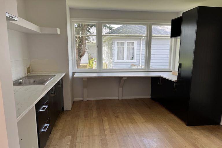 Photo of property in 7 Sunnyside Road, Nawton, Hamilton, 3200