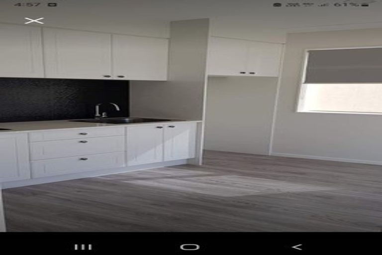 Photo of property in 5 Bruckless Drive, Flat Bush, Auckland, 2019