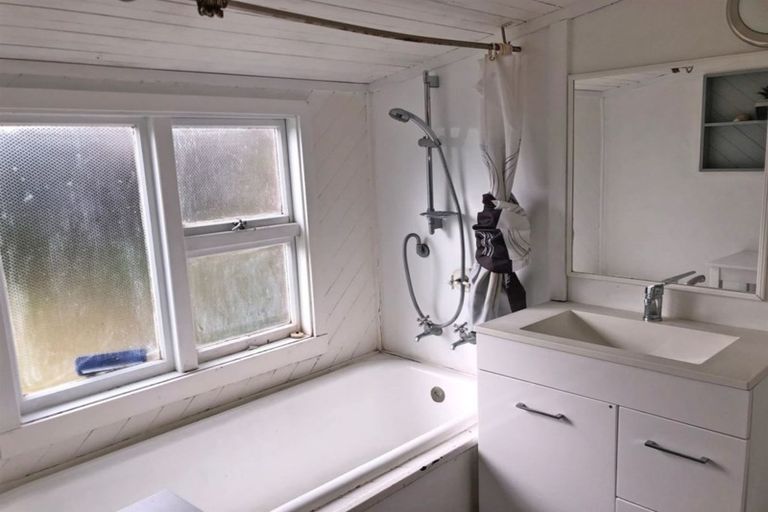 Photo of property in 46 Percival Street, Rangiora, 7400