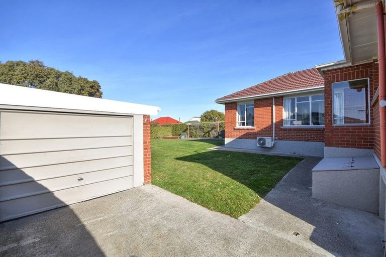 Photo of property in 56 Stirling Street, Andersons Bay, Dunedin, 9013