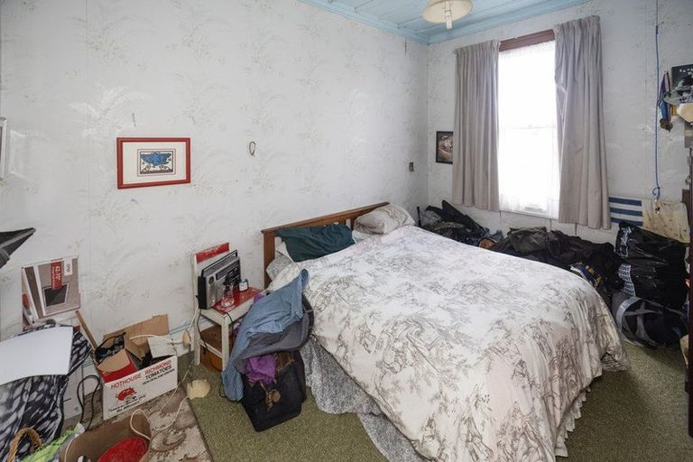 Photo of property in 32 Chester Street, Hampden, 9410