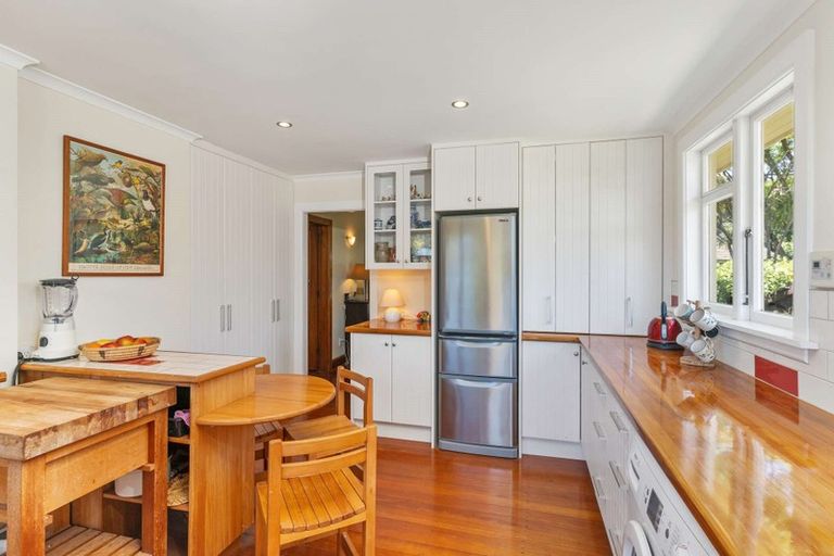 Photo of property in 2 Hillsborough Terrace, Hillsborough, Christchurch, 8022